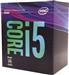 پردازنده CPU اینتل باکس مدل Core i5-8600 فرکانس 3.10 گیگاهرتز